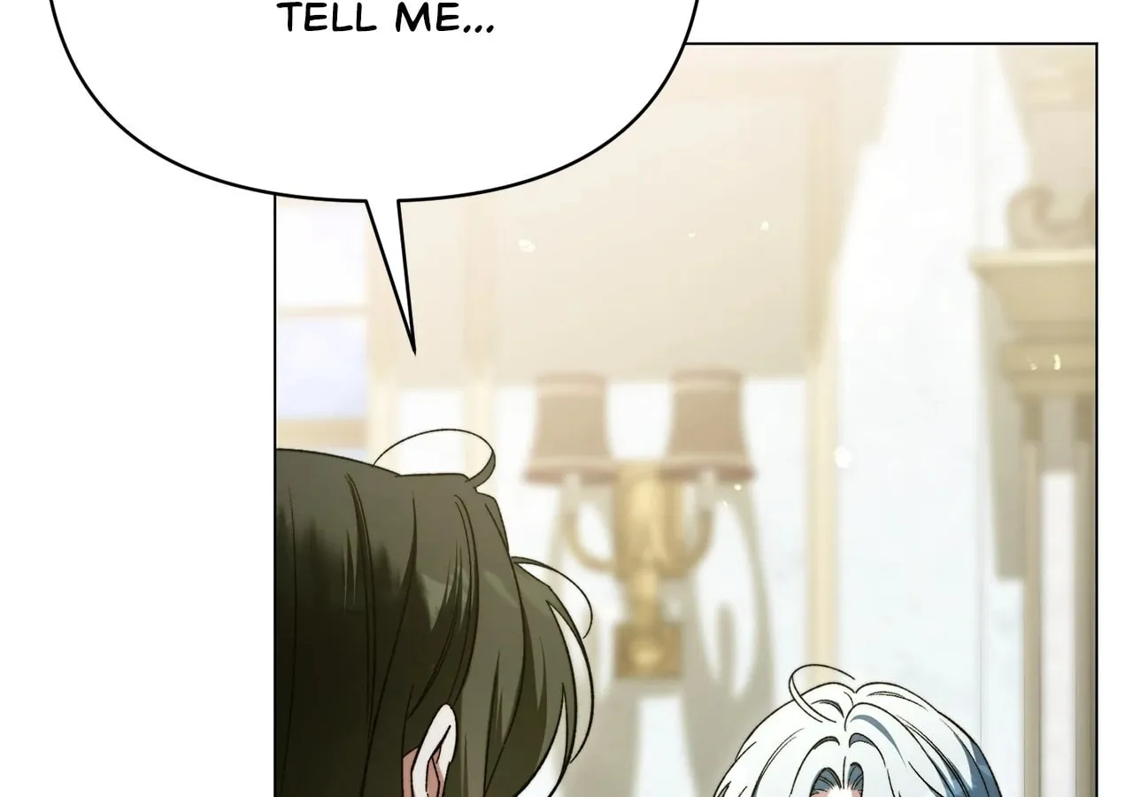 Read All for My Dearest Juliet chapter 34 image 131 on Lezhin