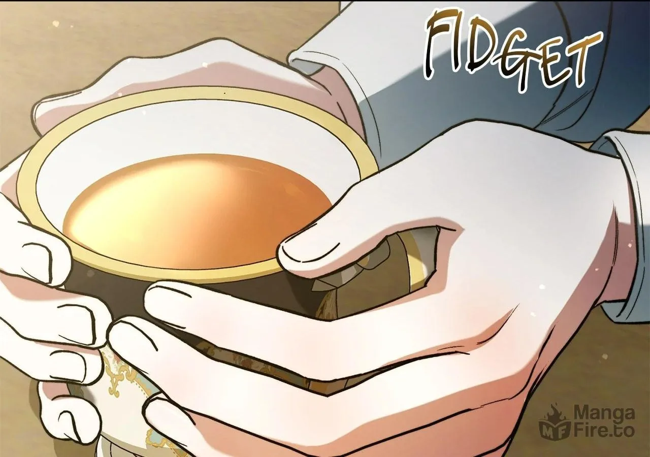 Read All for My Dearest Juliet chapter 34 image 133 on Lezhin