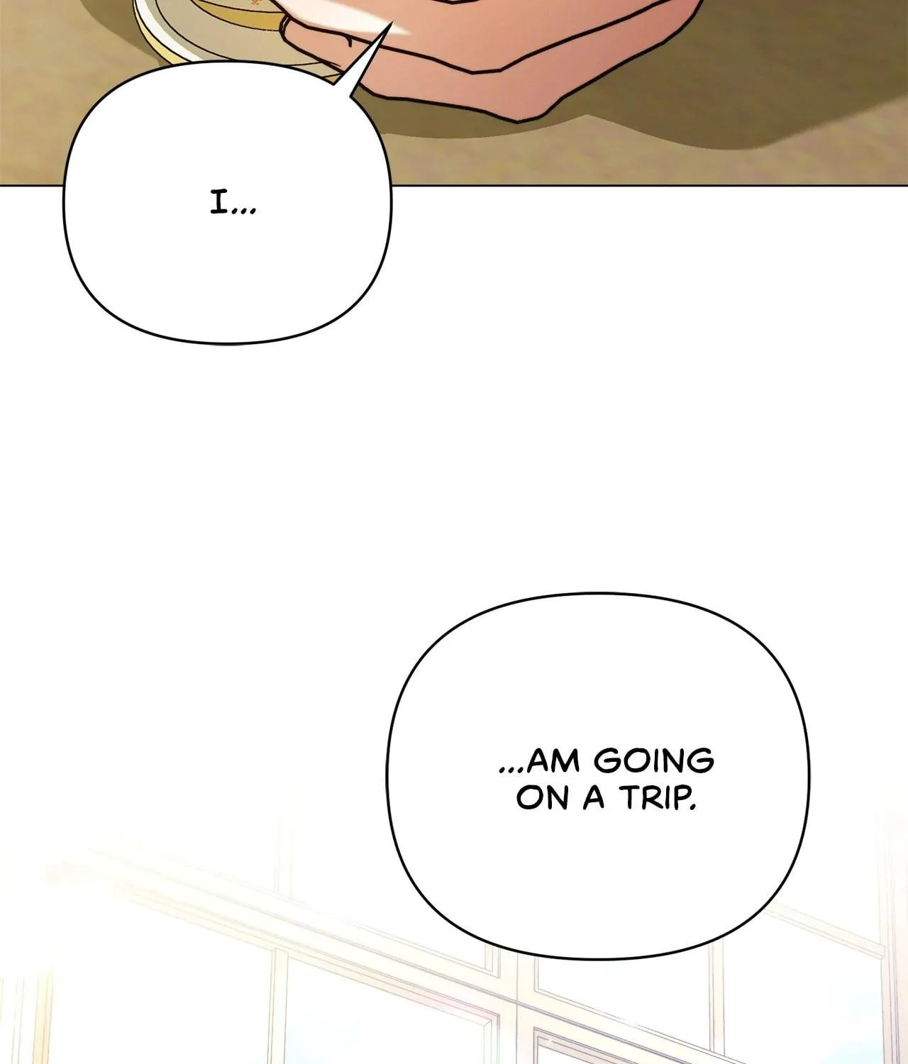 Read All for My Dearest Juliet chapter 34 image 134 on Lezhin