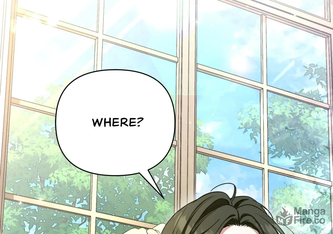 Read All for My Dearest Juliet chapter 34 image 135 on Lezhin