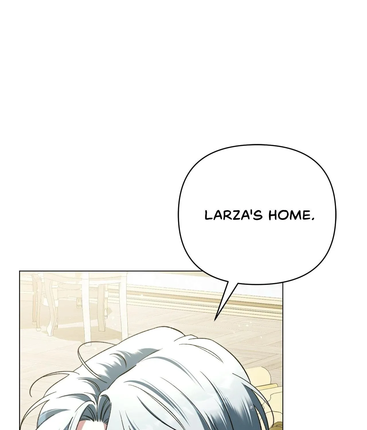 Read All for My Dearest Juliet chapter 34 image 138 on Lezhin
