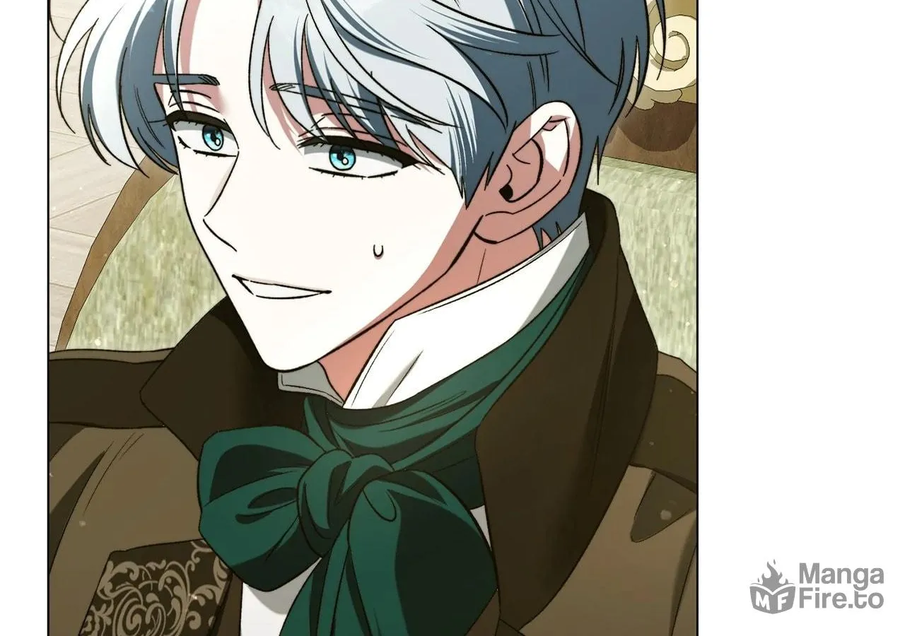Read All for My Dearest Juliet chapter 34 image 139 on Lezhin