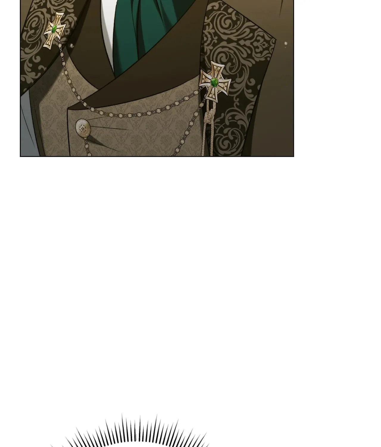 Read All for My Dearest Juliet chapter 34 image 140 on Lezhin