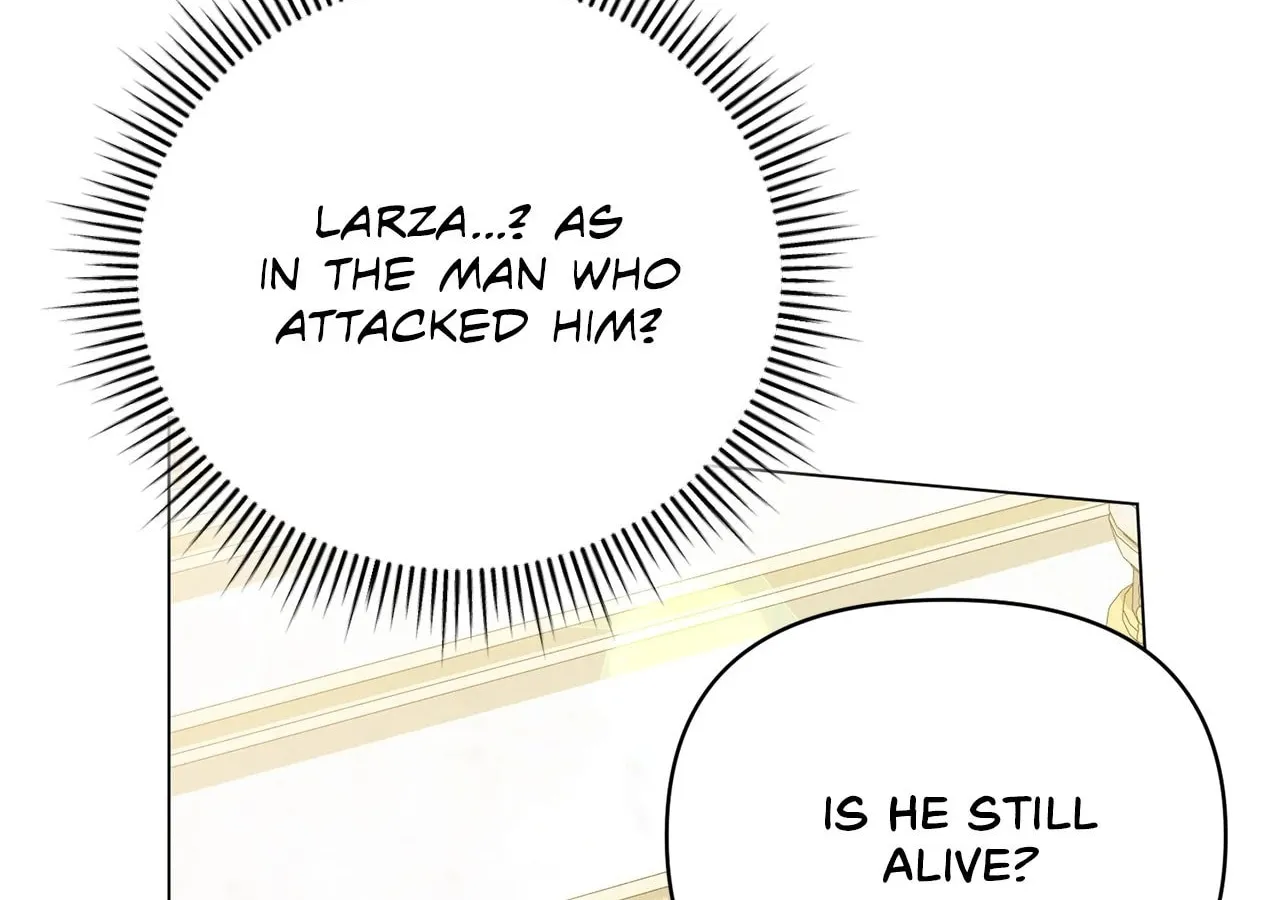 Read All for My Dearest Juliet chapter 34 image 141 on Lezhin