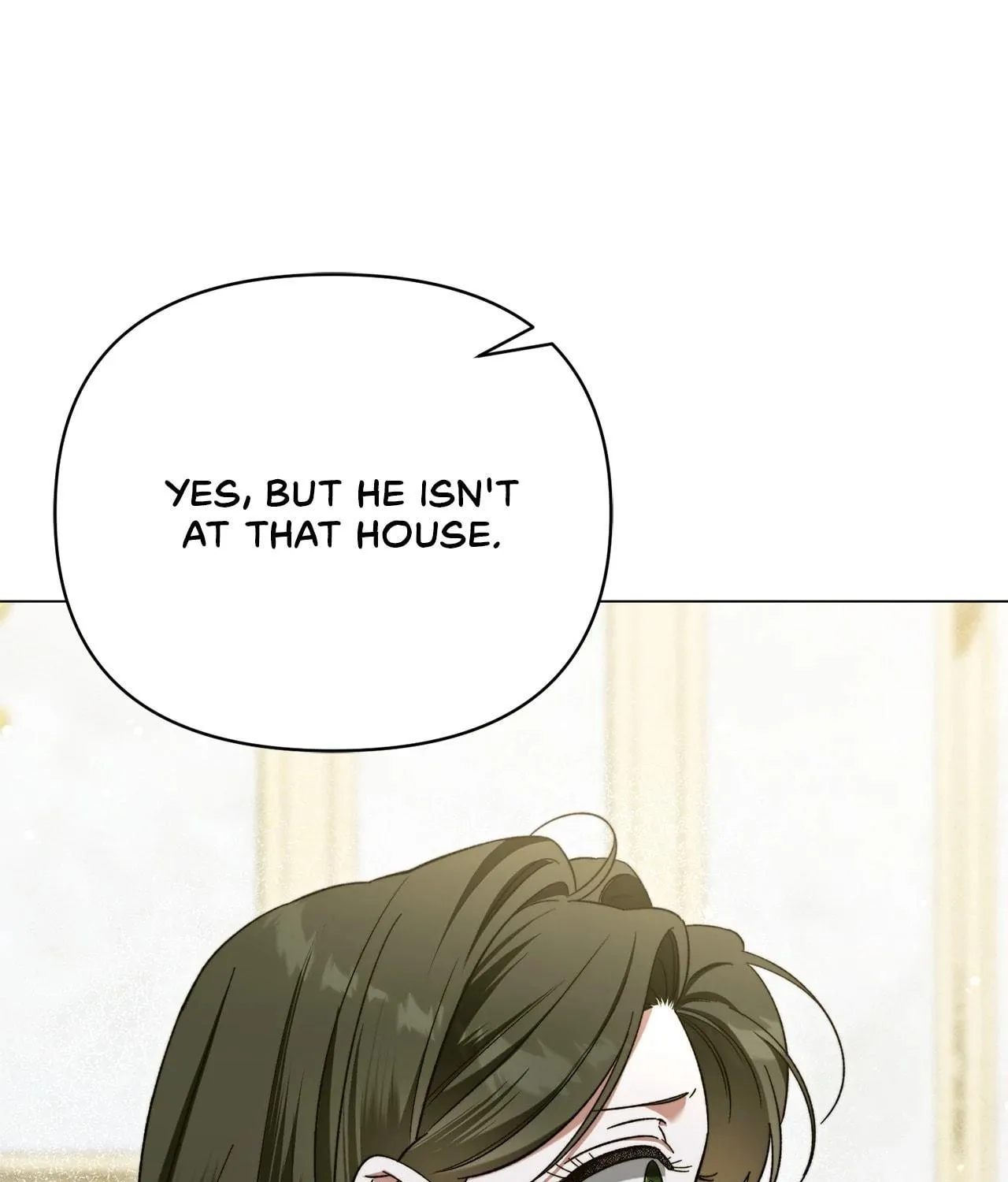 Read All for My Dearest Juliet chapter 34 image 144 on Lezhin