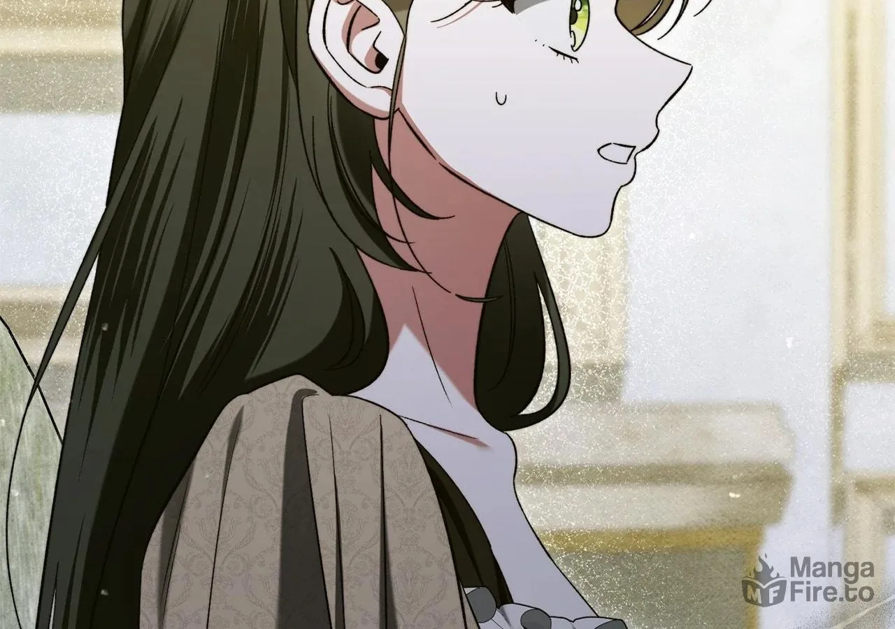 Read All for My Dearest Juliet chapter 34 image 145 on Lezhin