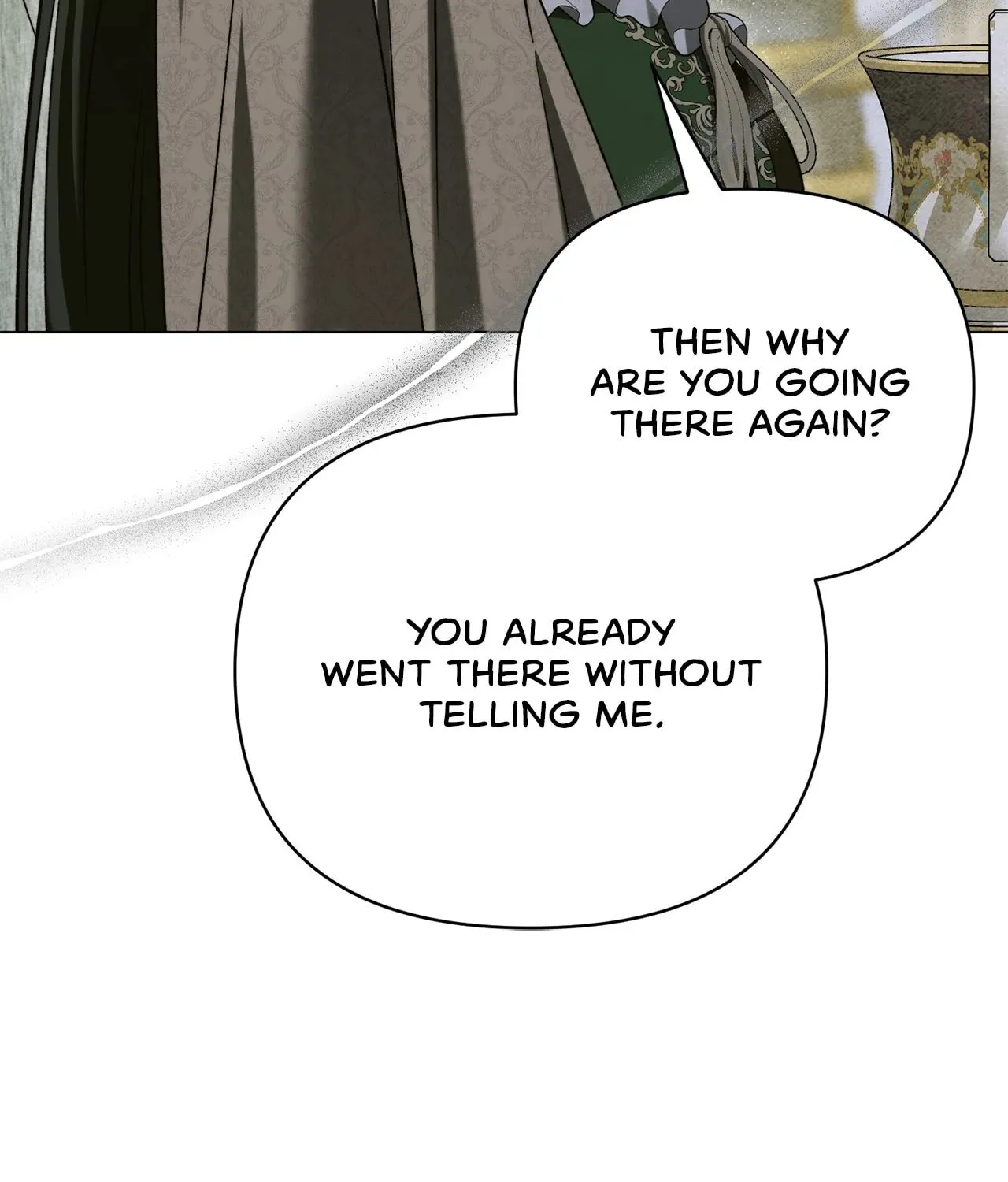 Read All for My Dearest Juliet chapter 34 image 146 on Lezhin
