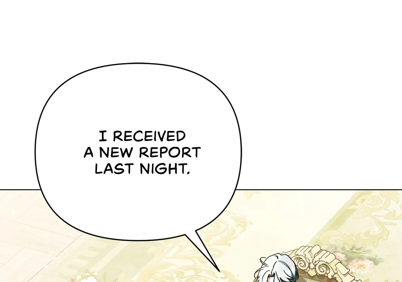 Read All for My Dearest Juliet chapter 34 image 147 on Lezhin