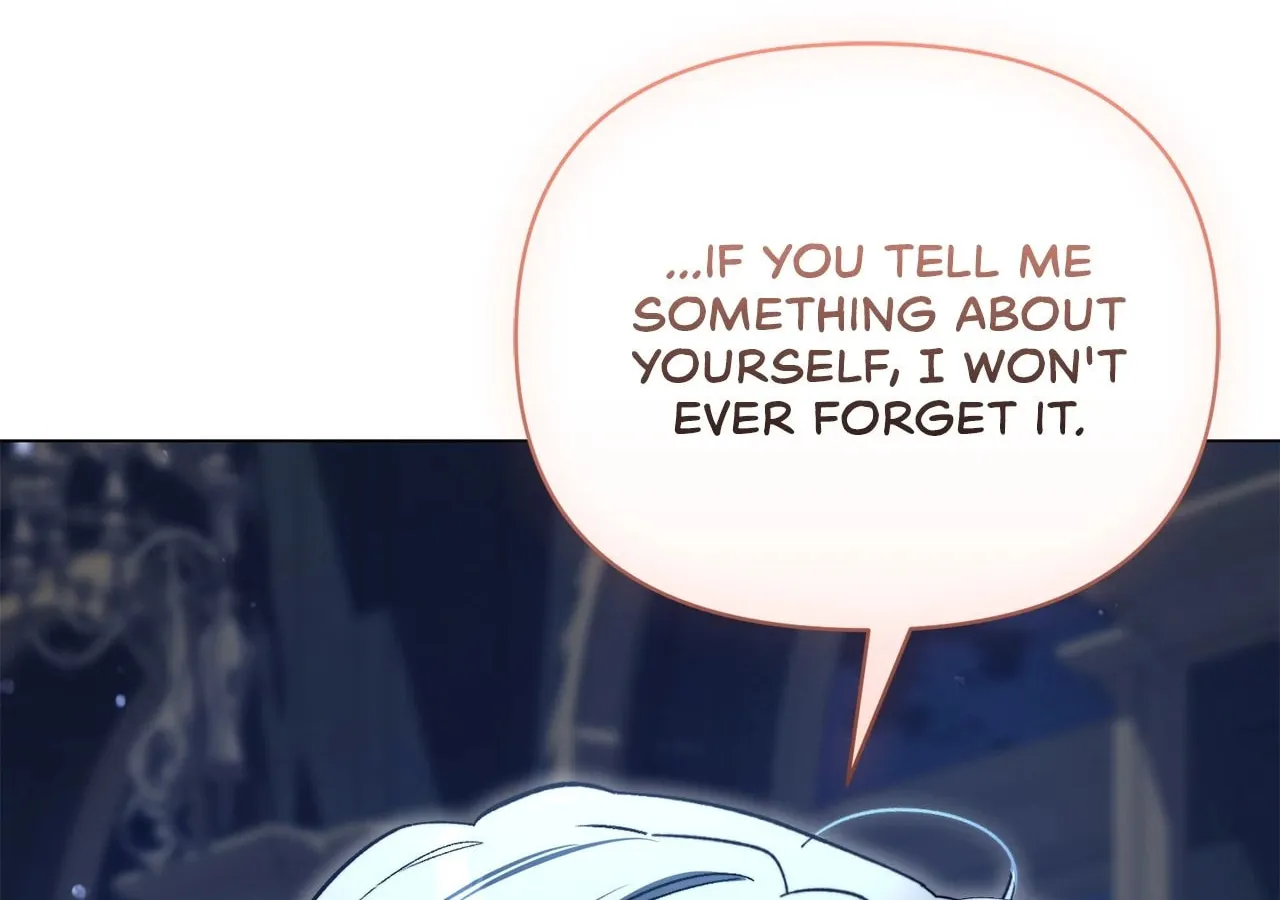 Read All for My Dearest Juliet chapter 34 image 15 on Lezhin
