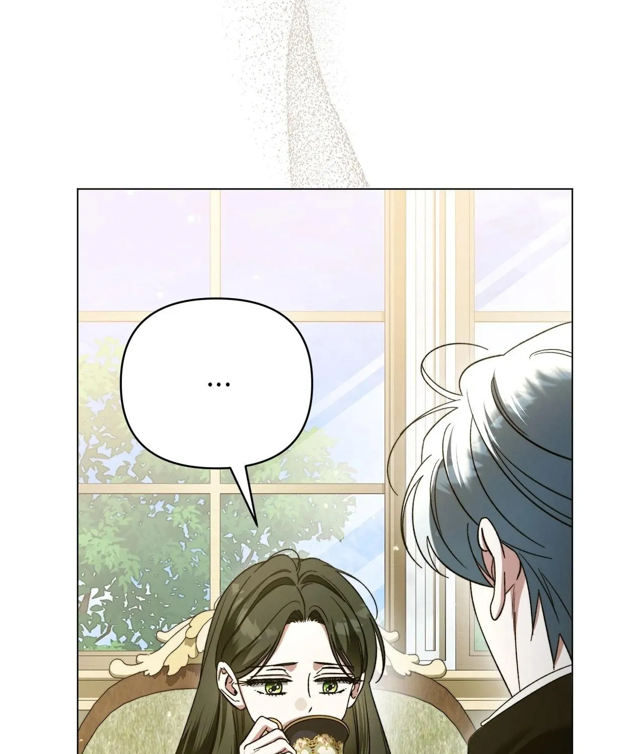 Read All for My Dearest Juliet chapter 34 image 150 on Lezhin