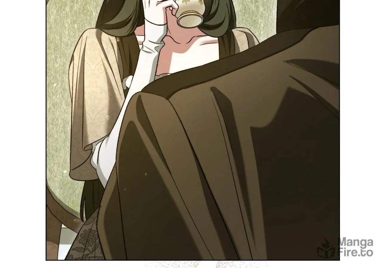 Read All for My Dearest Juliet chapter 34 image 151 on Lezhin