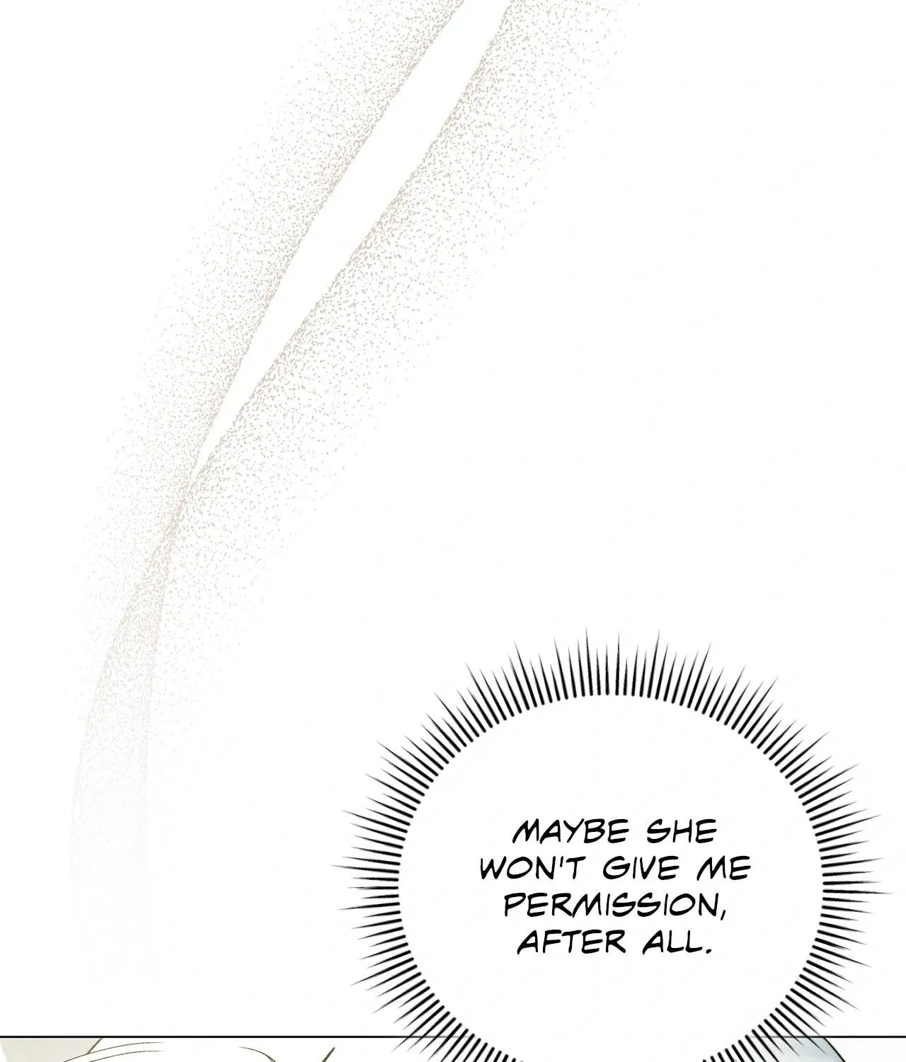 Read All for My Dearest Juliet chapter 34 image 152 on Lezhin