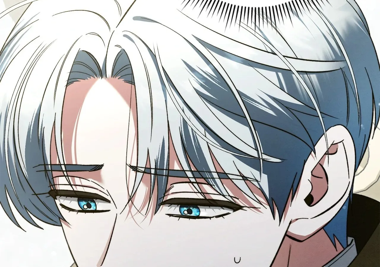 Read All for My Dearest Juliet chapter 34 image 153 on Lezhin