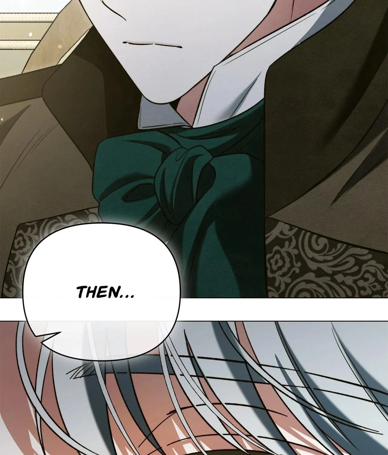 Read All for My Dearest Juliet chapter 34 image 154 on Lezhin