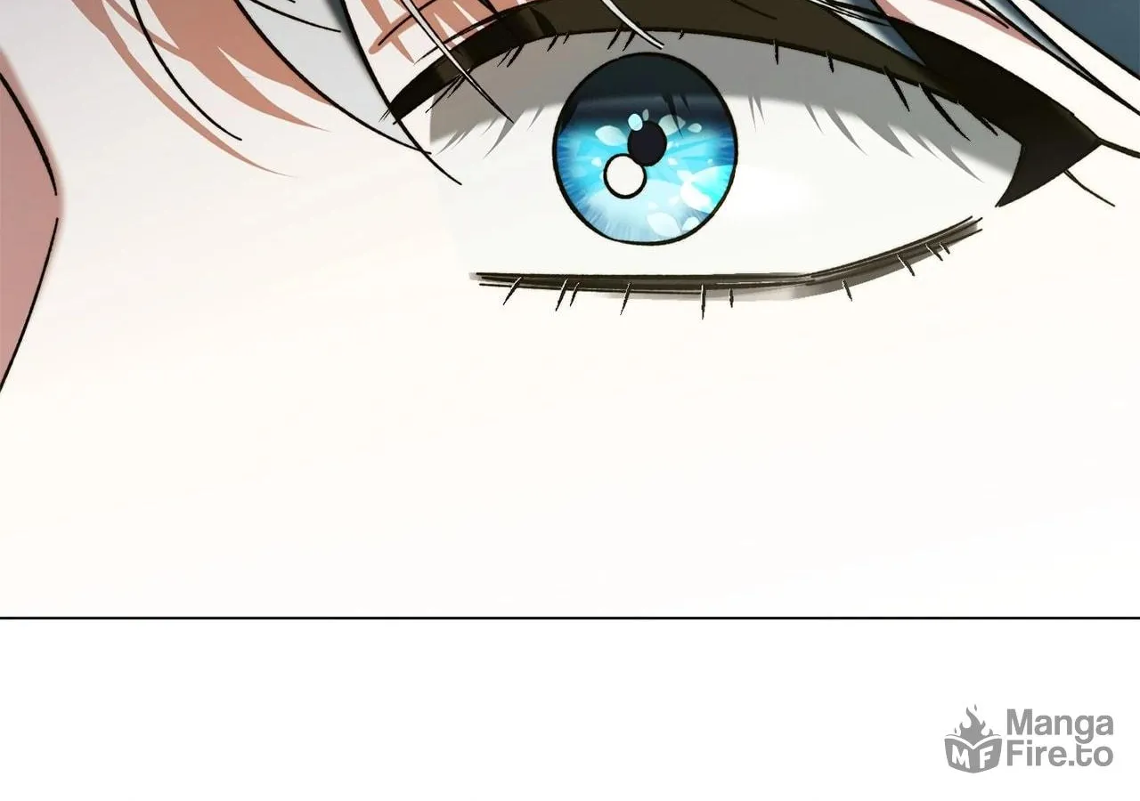 Read All for My Dearest Juliet chapter 34 image 155 on Lezhin