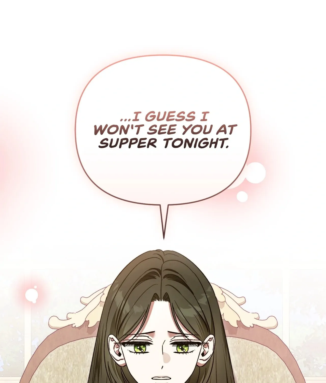 Read All for My Dearest Juliet chapter 34 image 157 on Lezhin