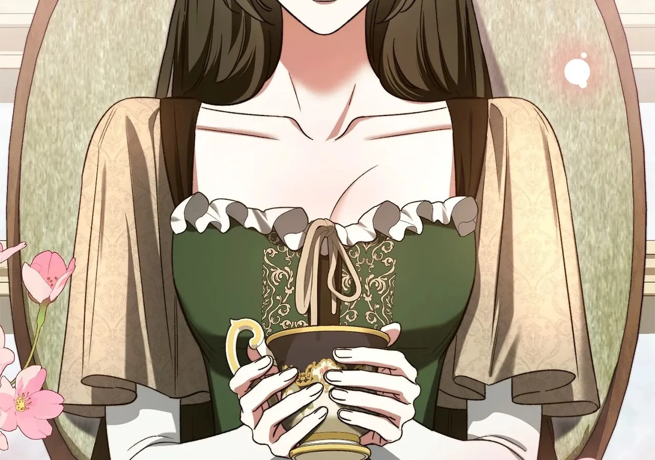 Read All for My Dearest Juliet chapter 34 image 158 on Lezhin