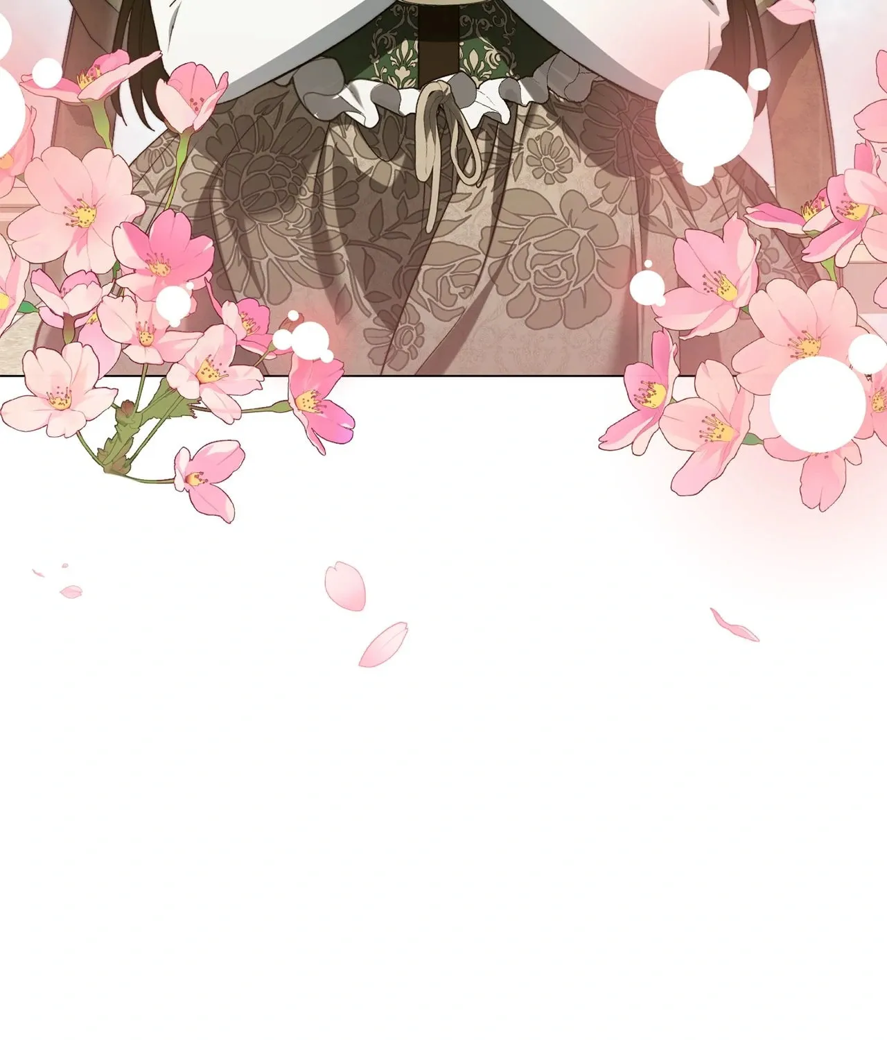 Read All for My Dearest Juliet chapter 34 image 159 on Lezhin
