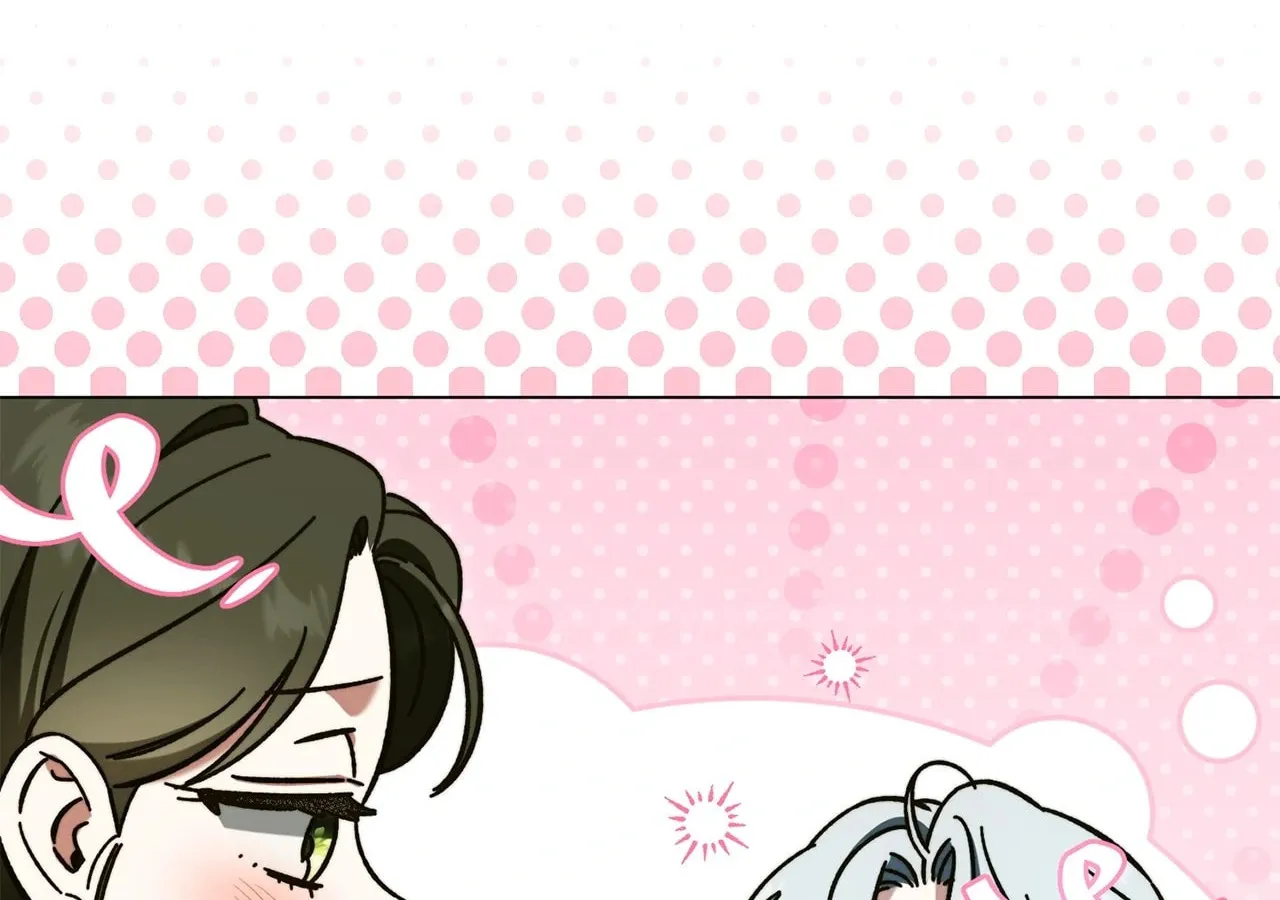 Read All for My Dearest Juliet chapter 34 image 160 on Lezhin