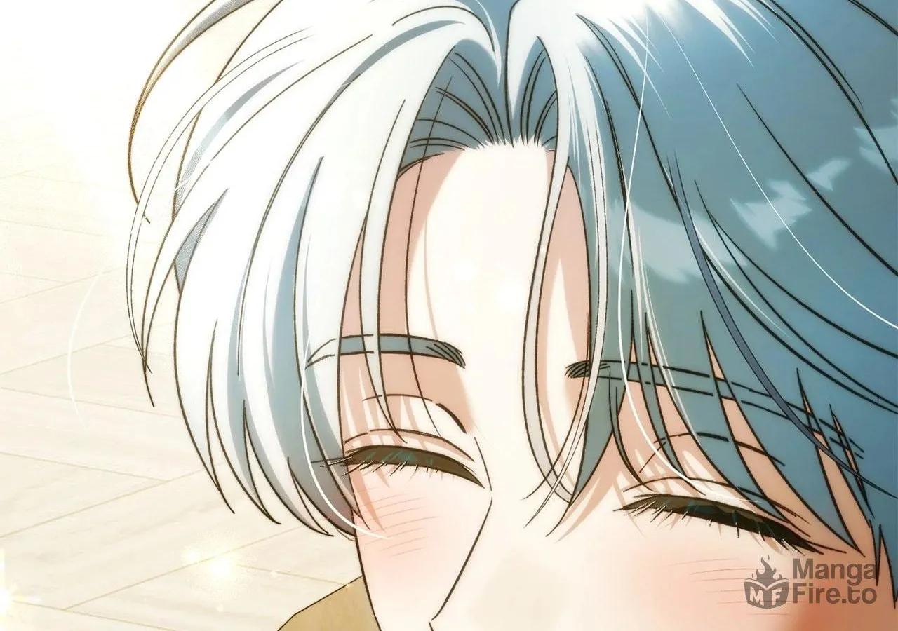 Read All for My Dearest Juliet chapter 34 image 162 on Lezhin