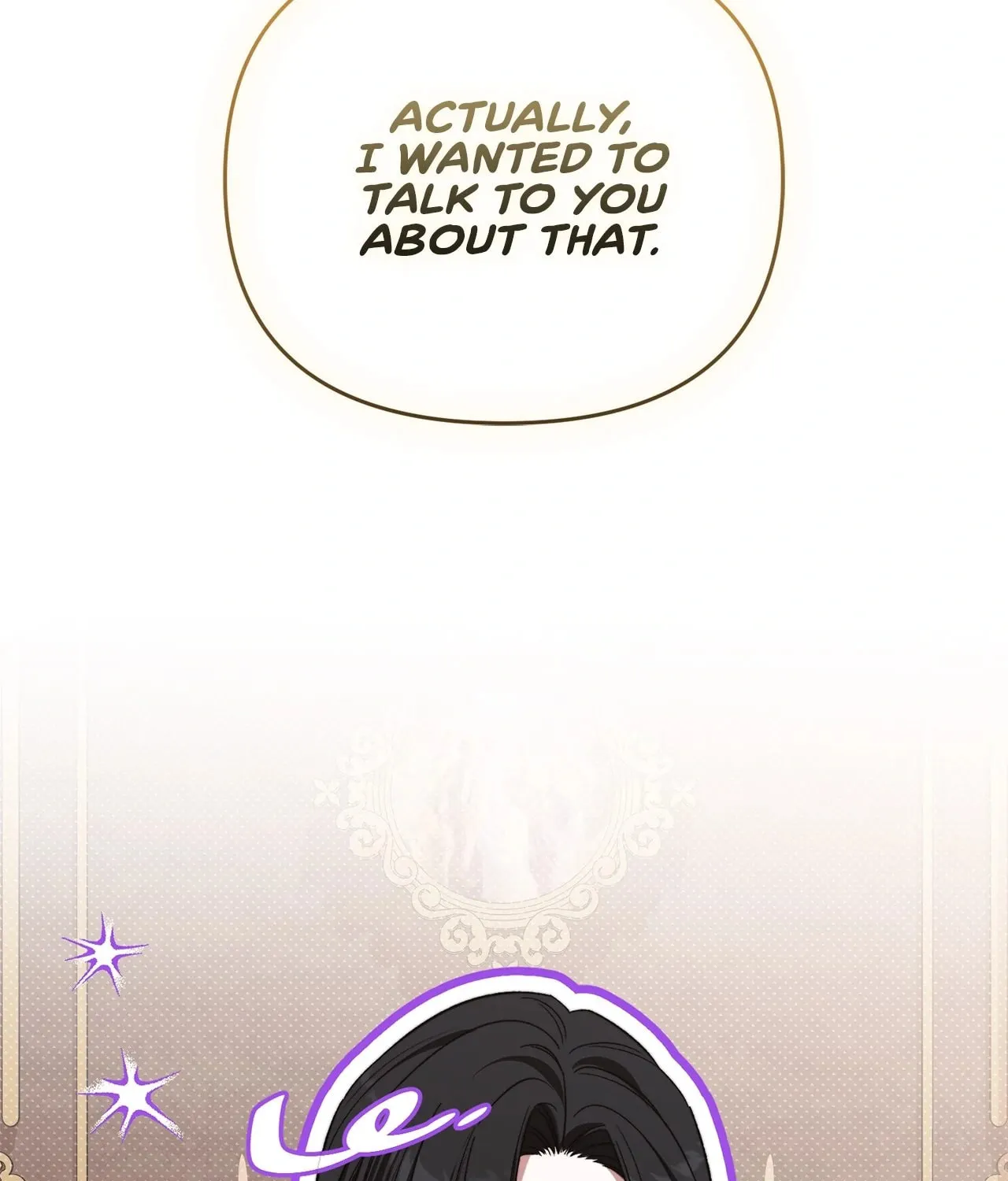 Read All for My Dearest Juliet chapter 34 image 165 on Lezhin