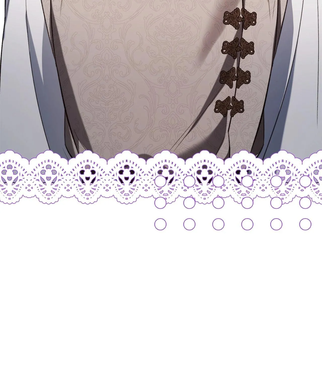 Read All for My Dearest Juliet chapter 34 image 167 on Lezhin