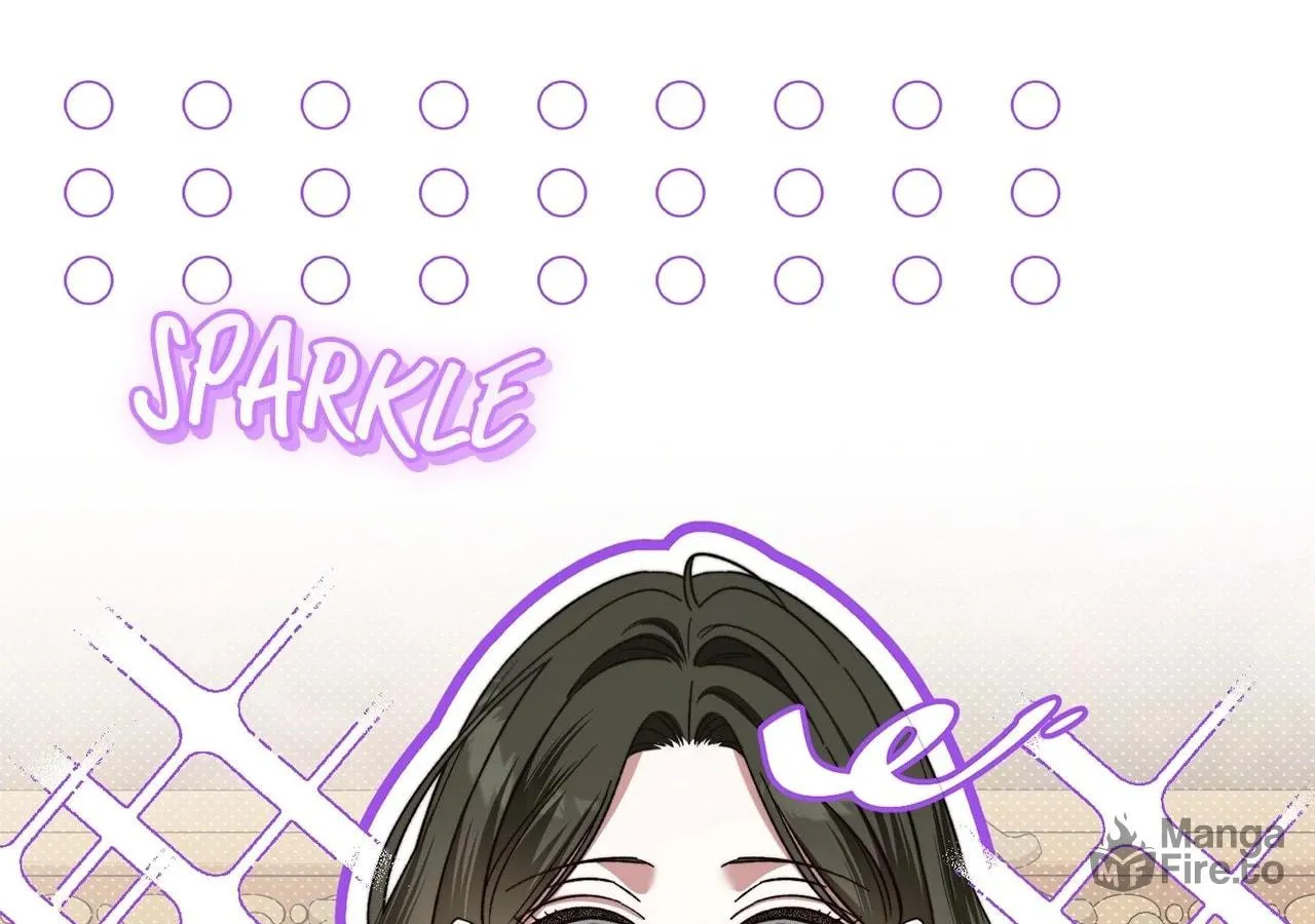 Read All for My Dearest Juliet chapter 34 image 168 on Lezhin