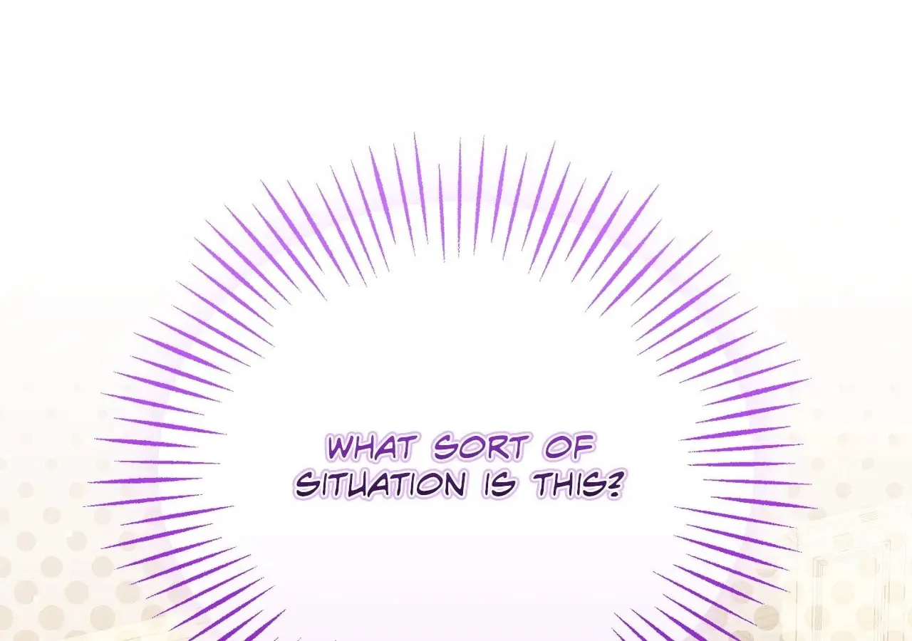 Read All for My Dearest Juliet chapter 34 image 170 on Lezhin