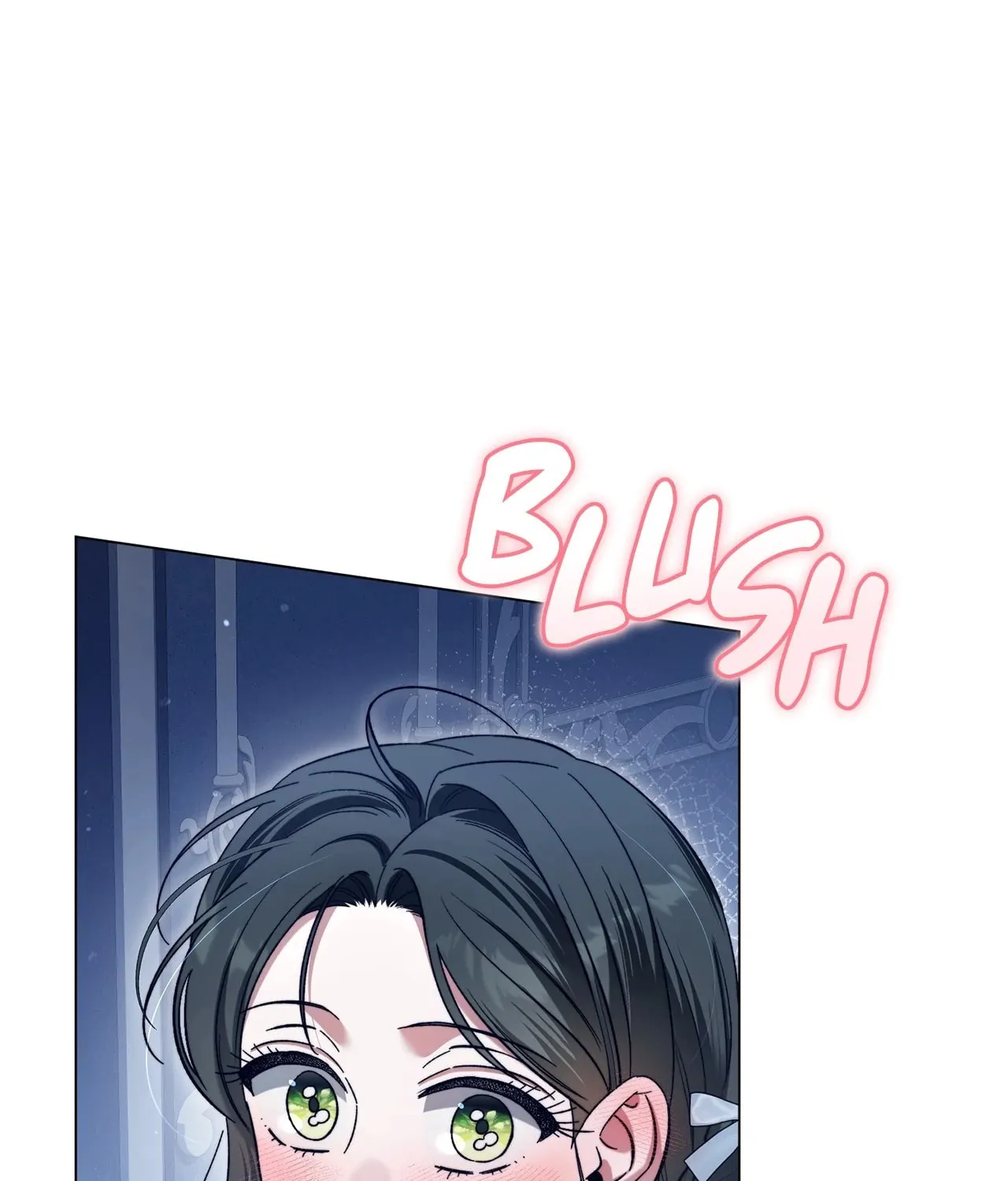 Read All for My Dearest Juliet chapter 34 image 19 on Lezhin