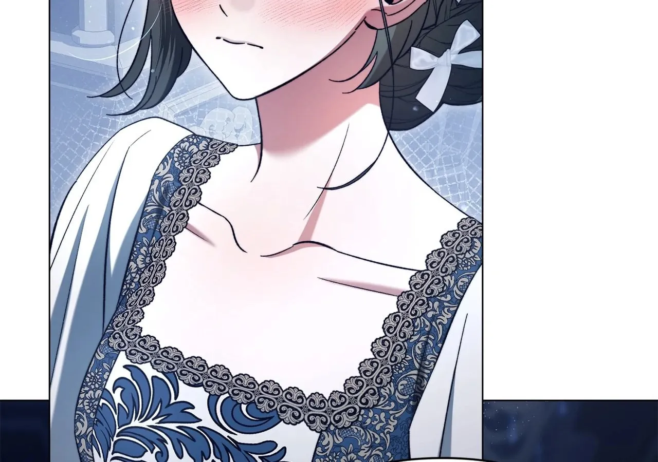 Read All for My Dearest Juliet chapter 34 image 20 on Lezhin