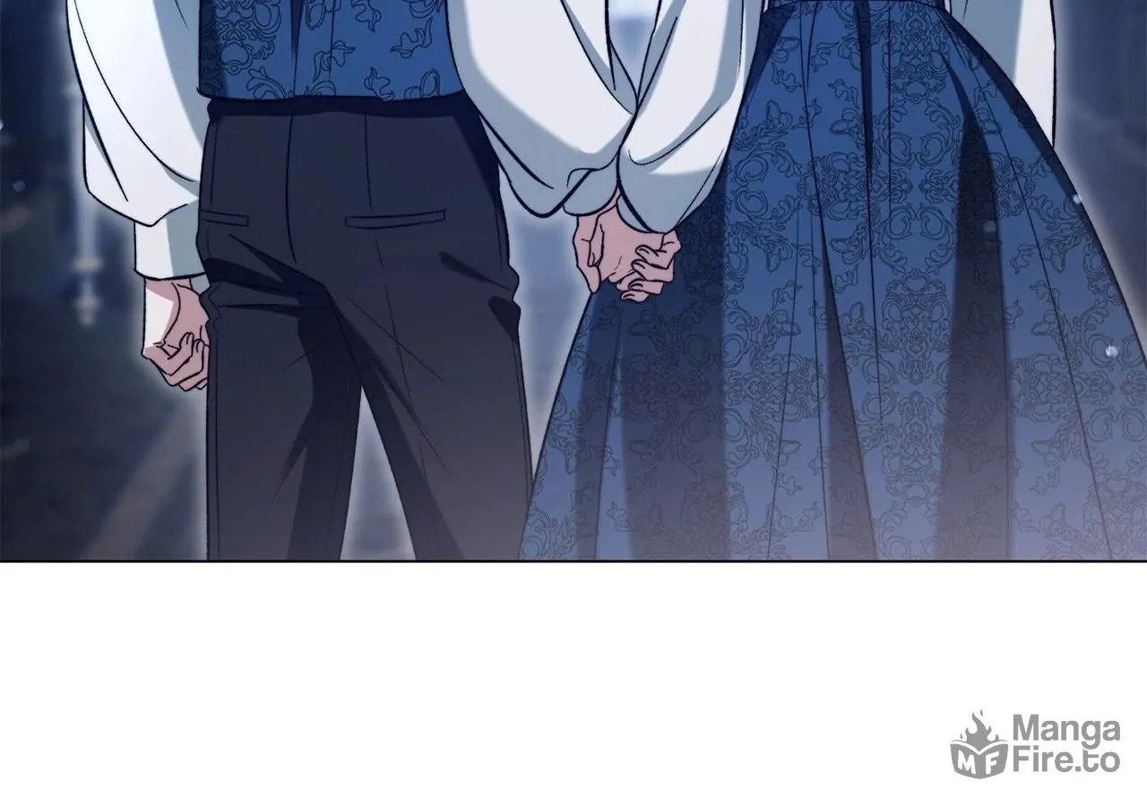 Read All for My Dearest Juliet chapter 34 image 22 on Lezhin