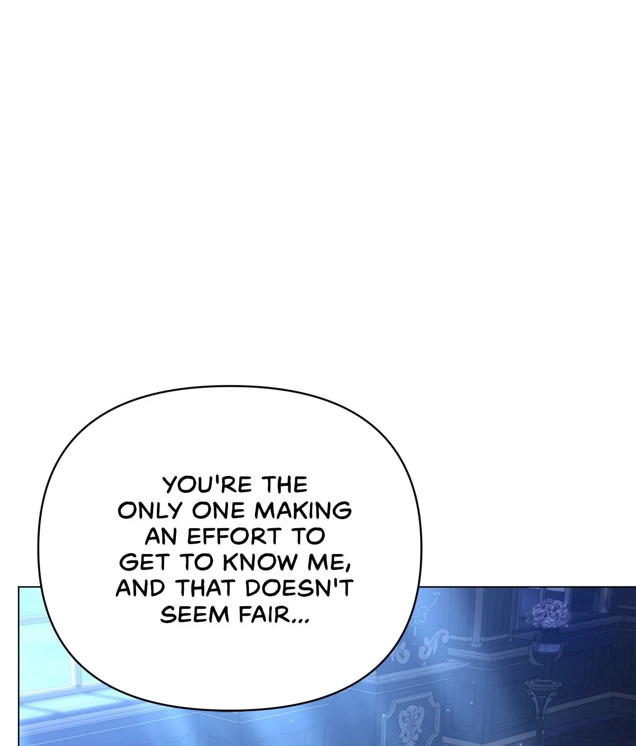 Read All for My Dearest Juliet chapter 34 image 23 on Lezhin