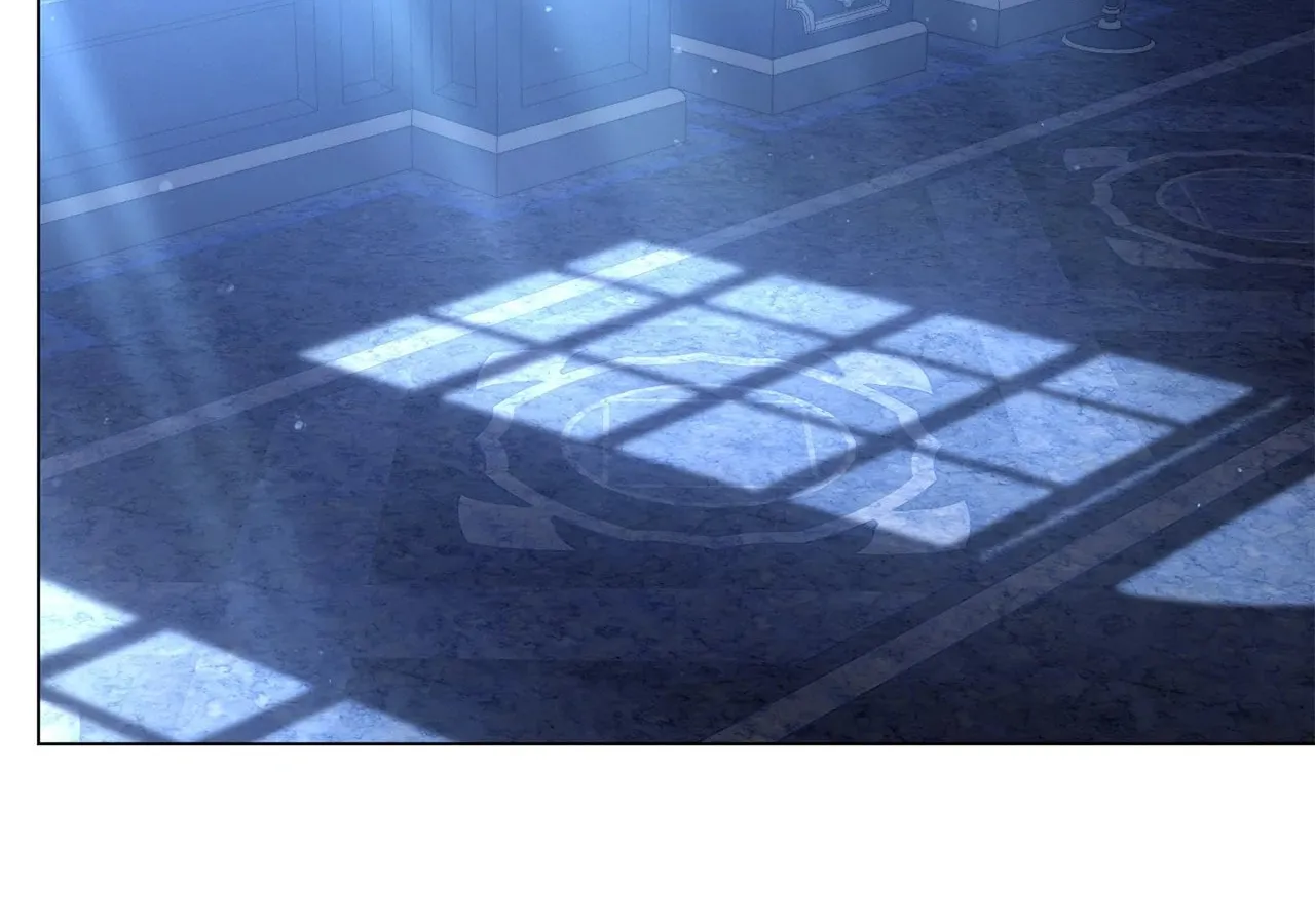 Read All for My Dearest Juliet chapter 34 image 24 on Lezhin