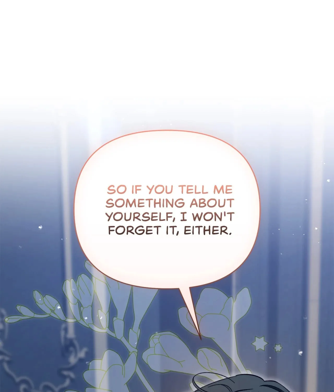 Read All for My Dearest Juliet chapter 34 image 25 on Lezhin
