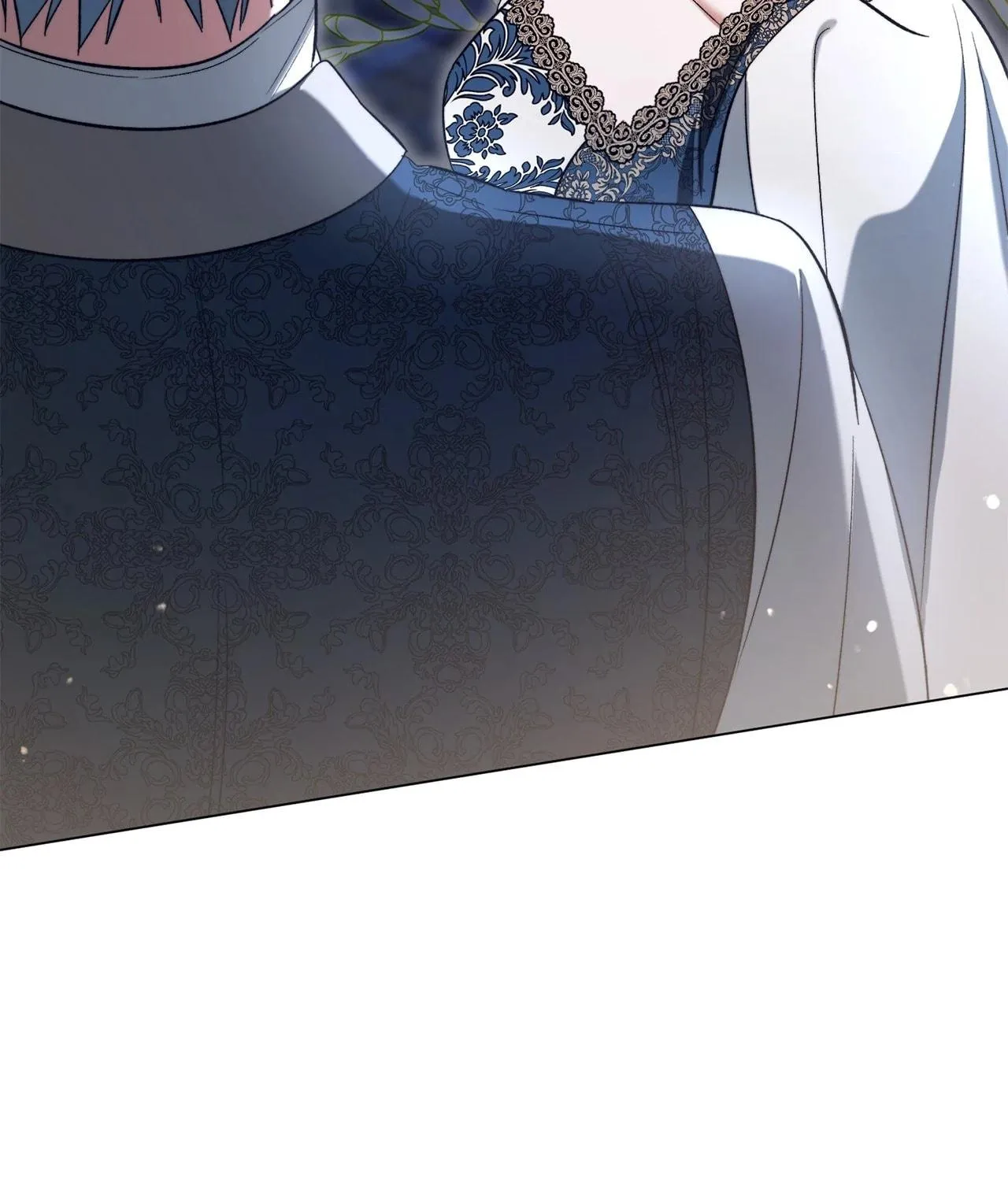 Read All for My Dearest Juliet chapter 34 image 27 on Lezhin