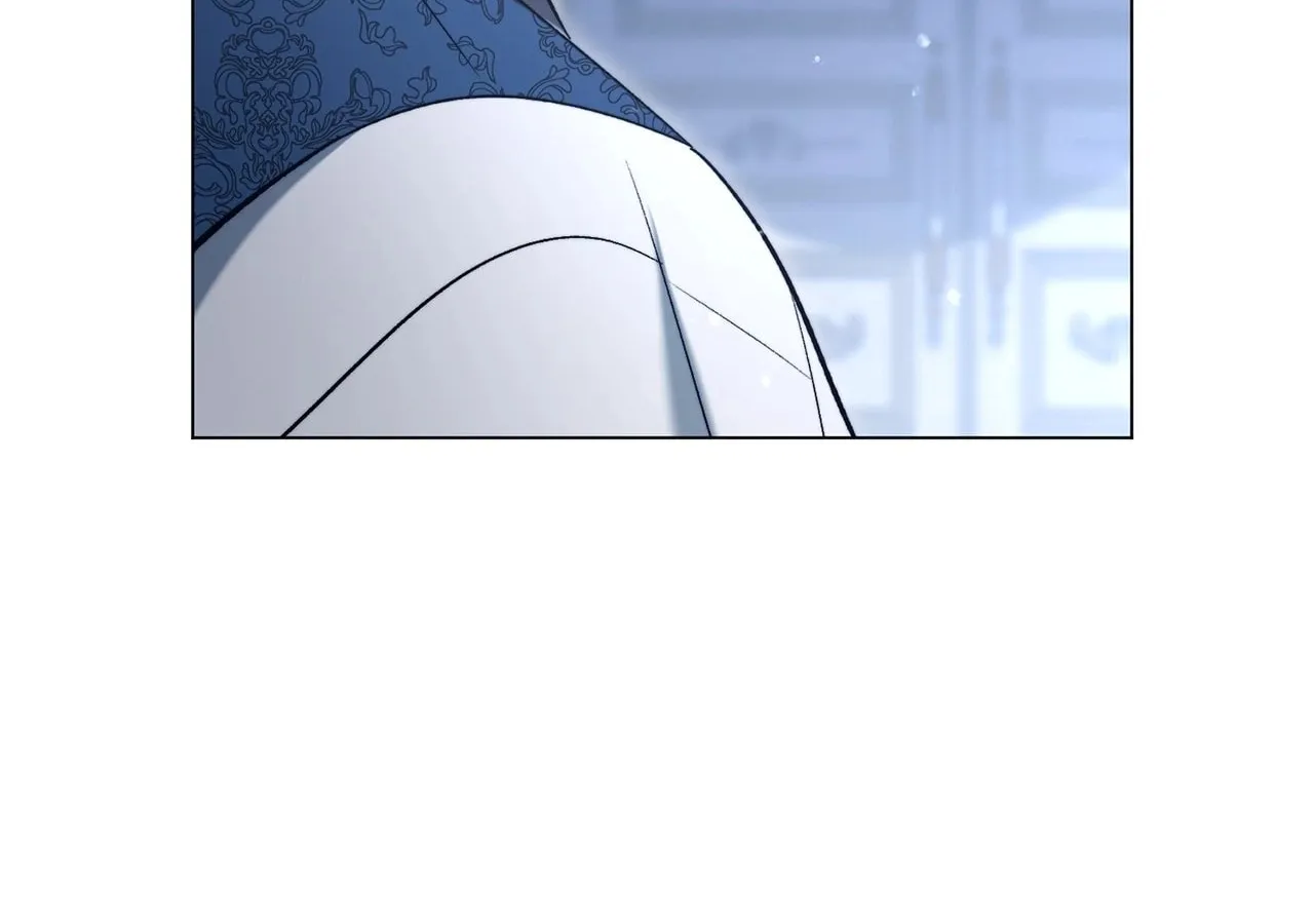 Read All for My Dearest Juliet chapter 34 image 30 on Lezhin