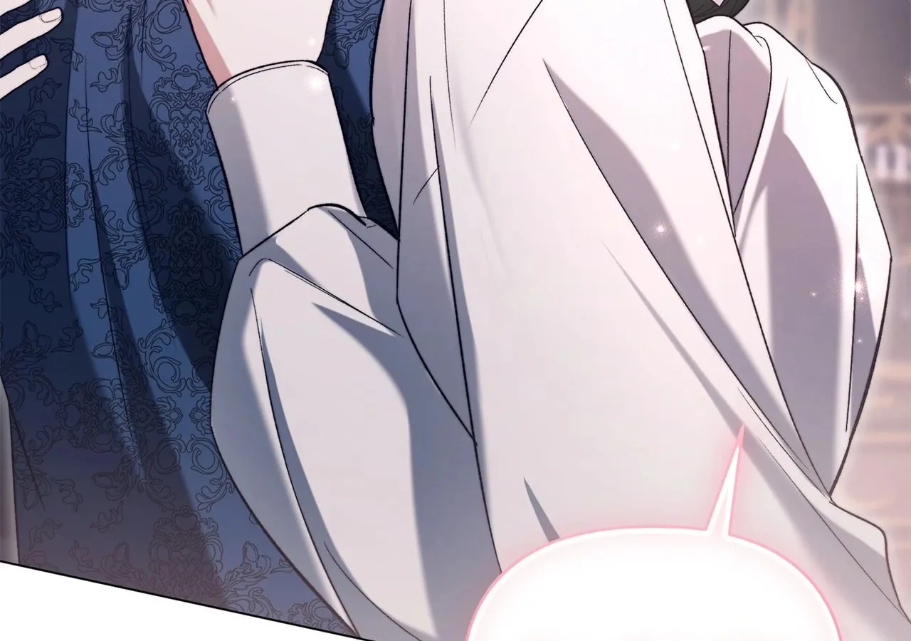 Read All for My Dearest Juliet chapter 34 image 32 on Lezhin