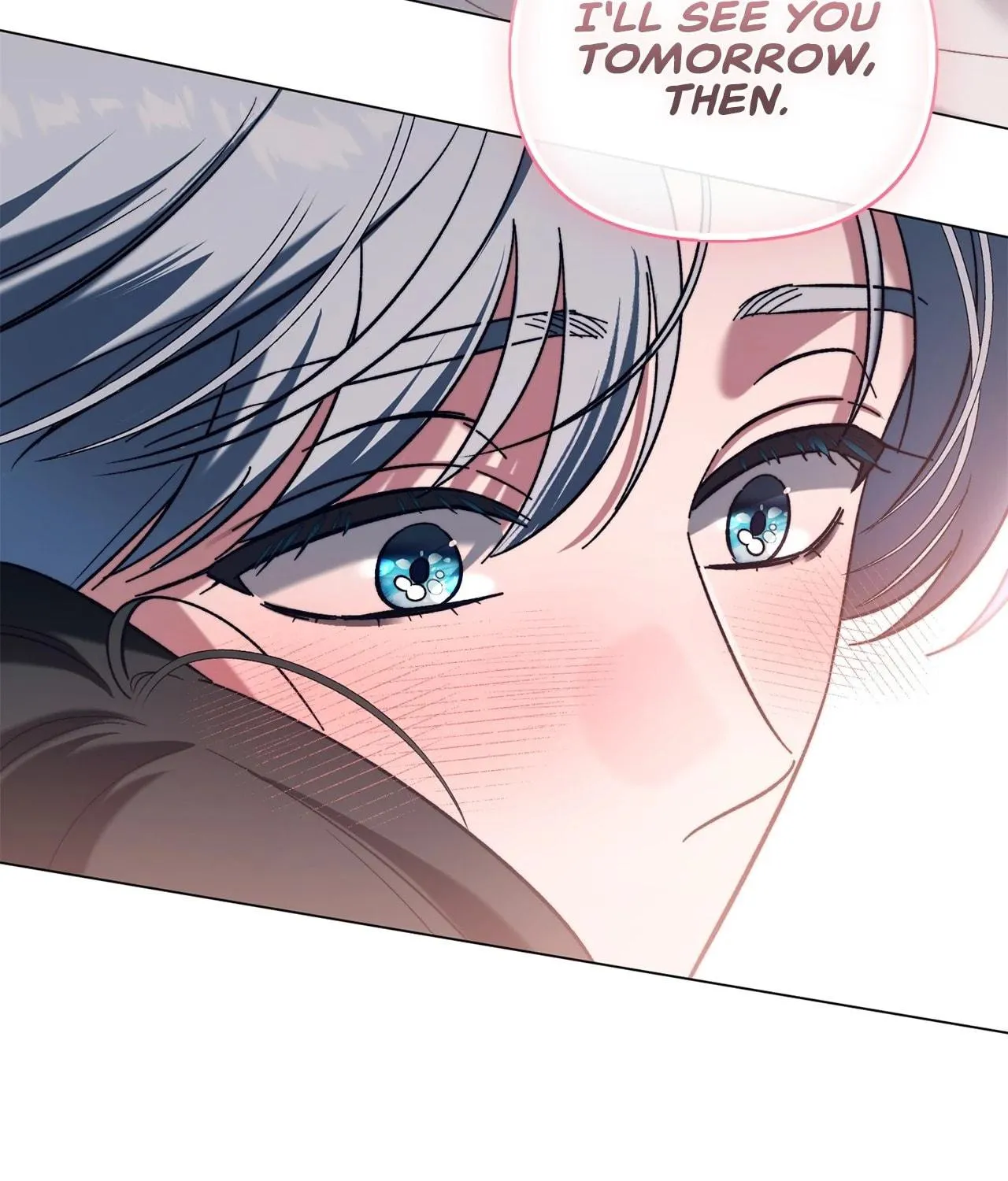 Read All for My Dearest Juliet chapter 34 image 33 on Lezhin