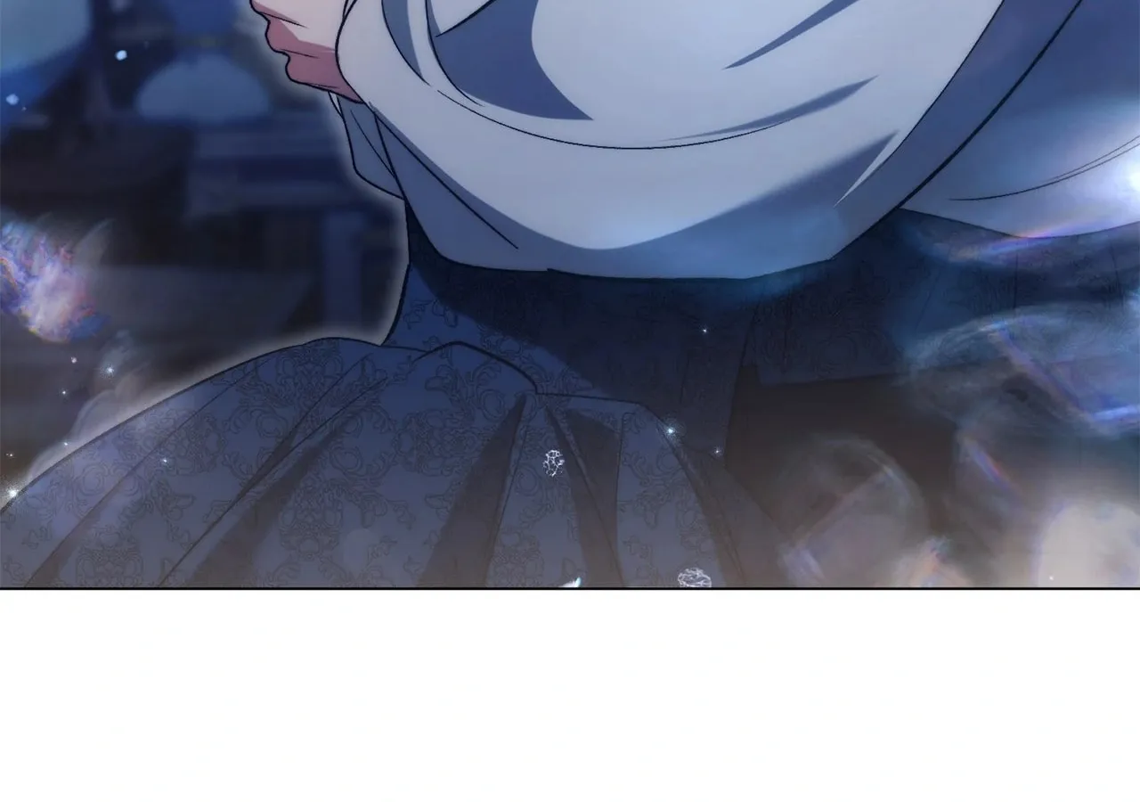 Read All for My Dearest Juliet chapter 34 image 36 on Lezhin