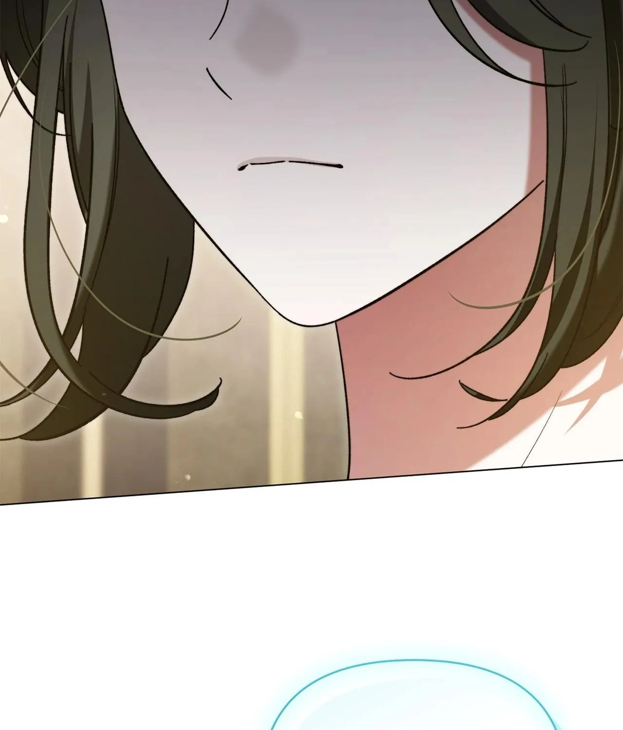Read All for My Dearest Juliet chapter 34 image 4 on Lezhin