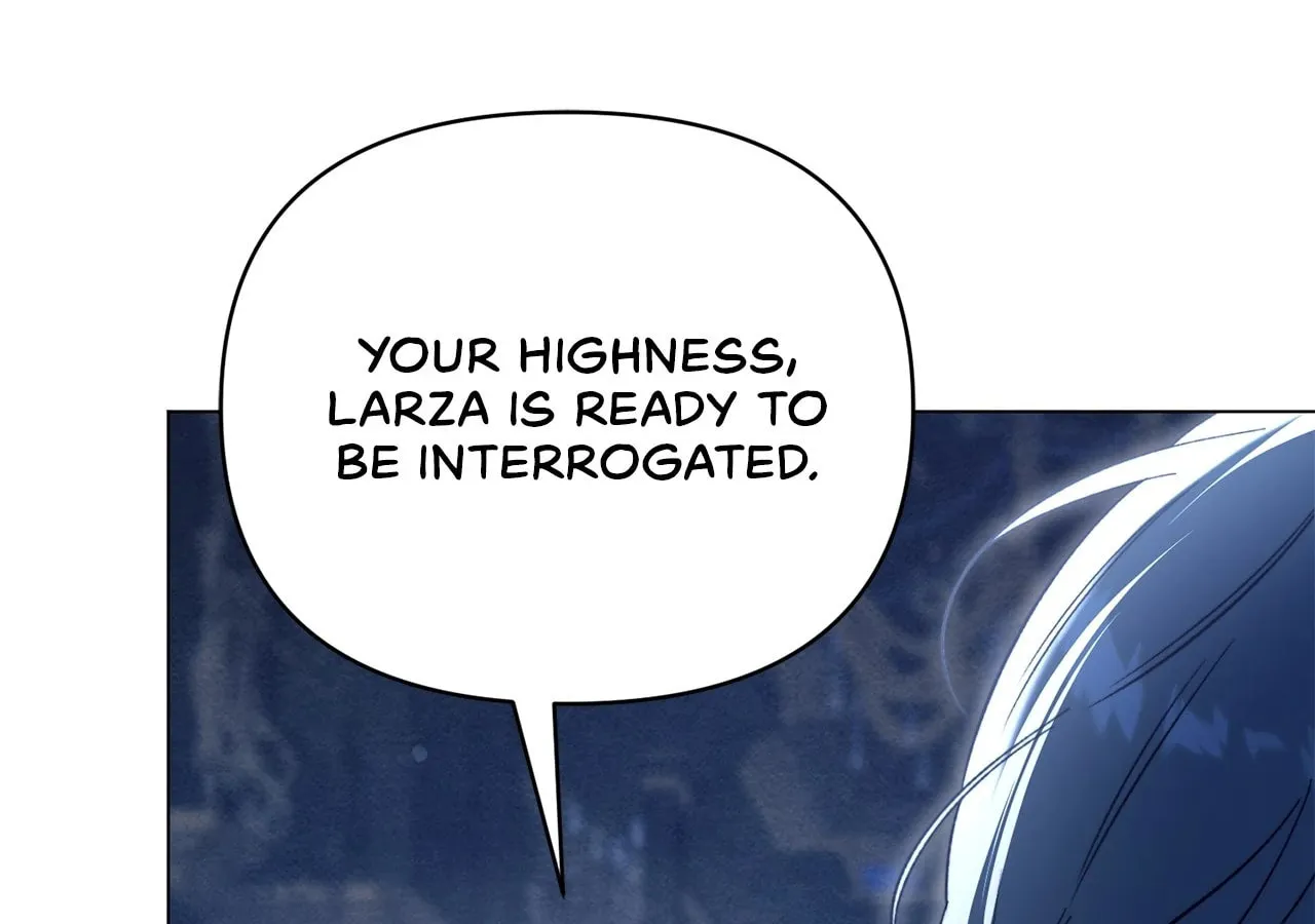 Read All for My Dearest Juliet chapter 34 image 41 on Lezhin