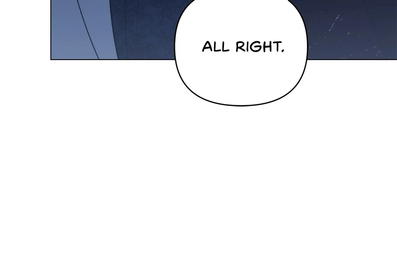 Read All for My Dearest Juliet chapter 34 image 43 on Lezhin