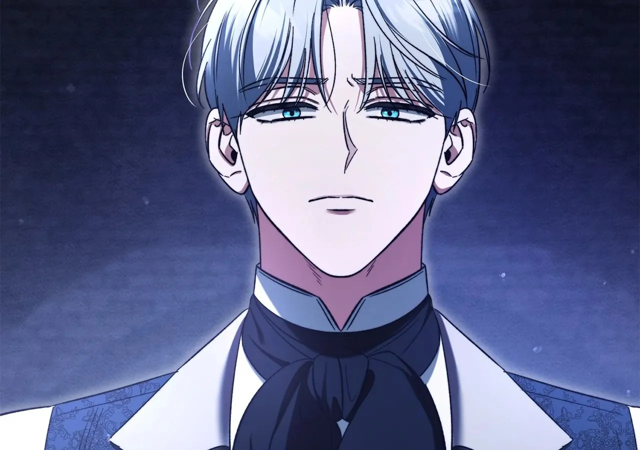 Read All for My Dearest Juliet chapter 34 image 49 on Lezhin