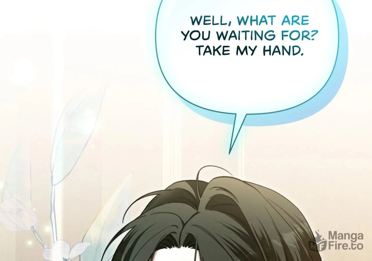 Read All for My Dearest Juliet chapter 34 image 5 on Lezhin