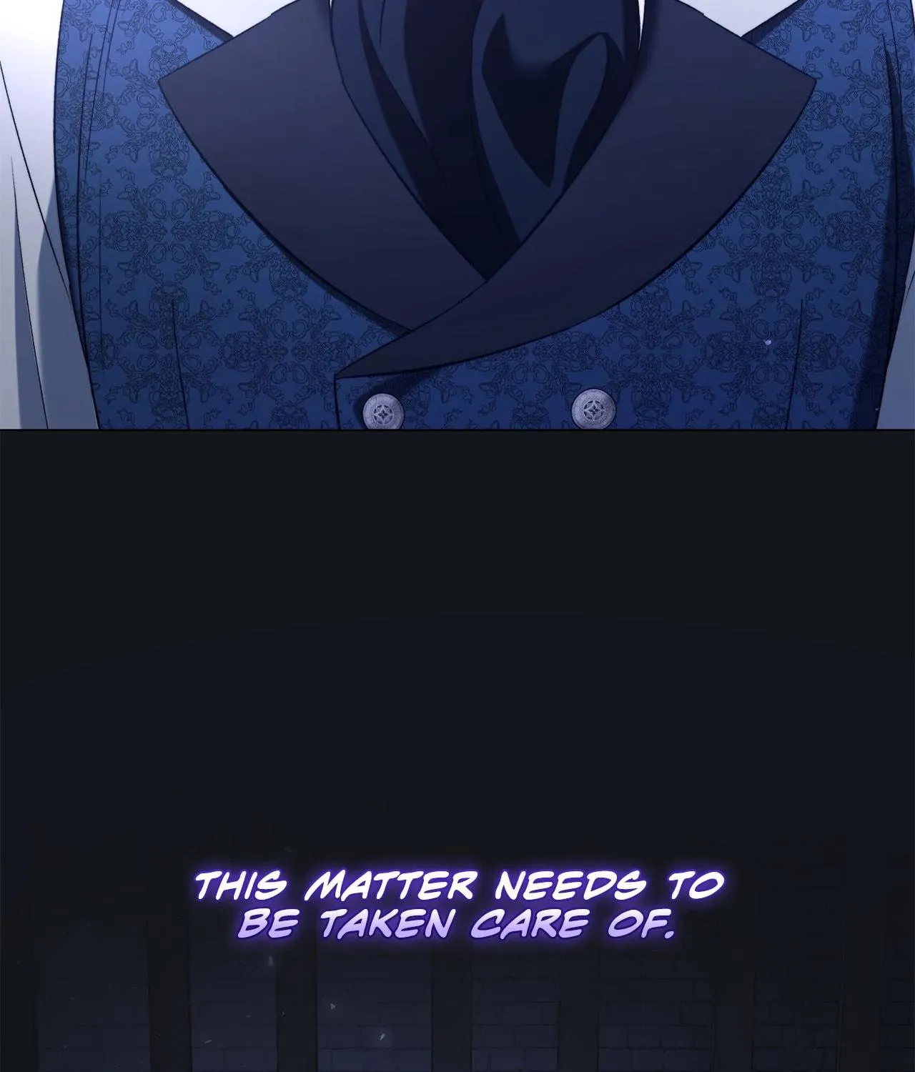 Read All for My Dearest Juliet chapter 34 image 50 on Lezhin