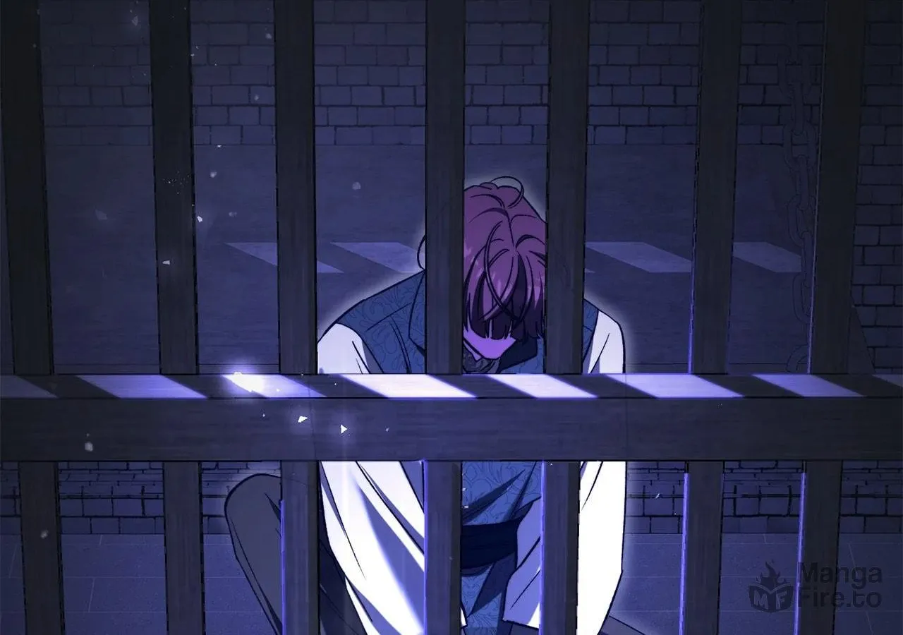 Read All for My Dearest Juliet chapter 34 image 51 on Lezhin