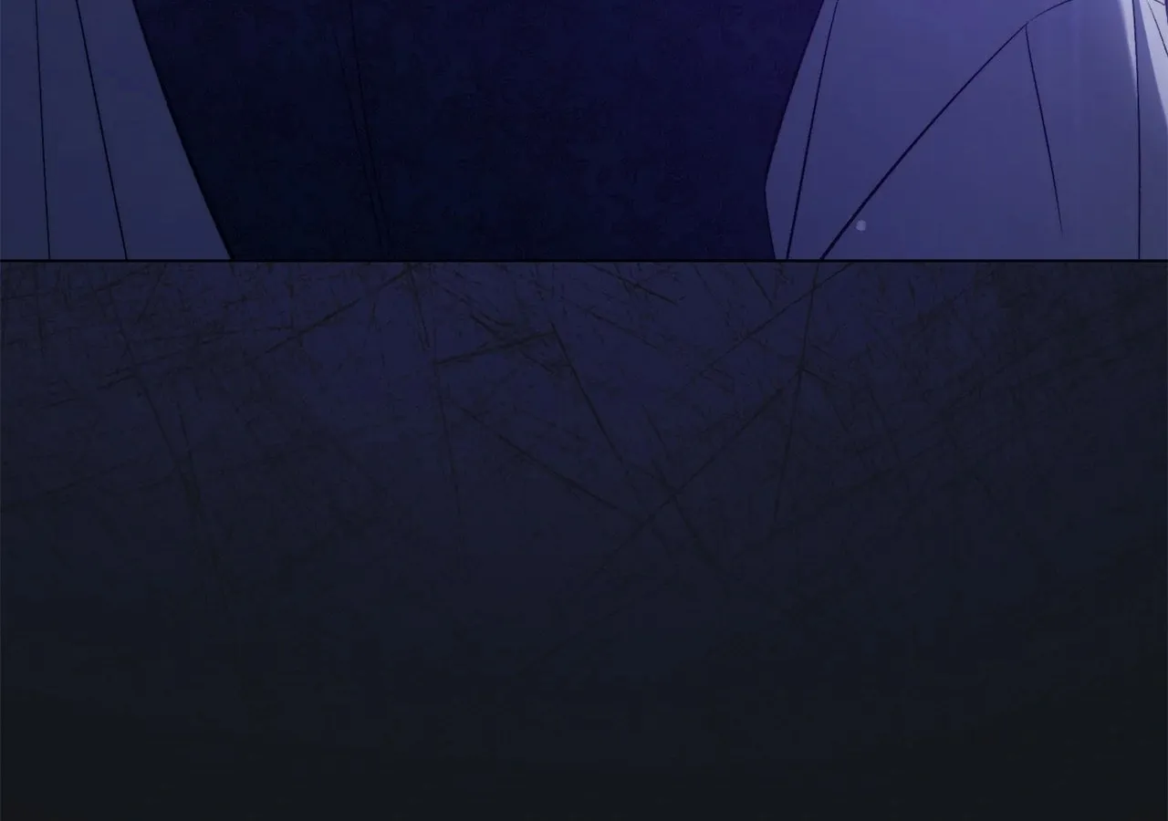 Read All for My Dearest Juliet chapter 34 image 53 on Lezhin