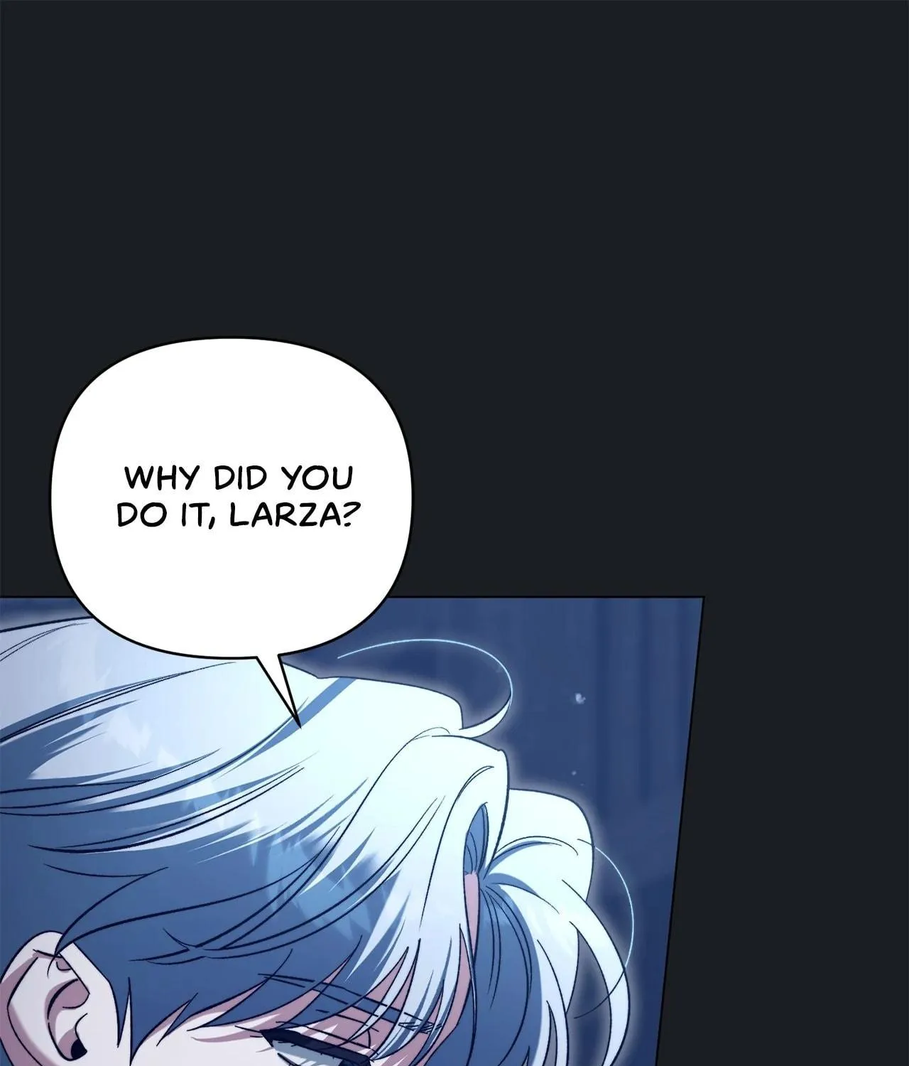 Read All for My Dearest Juliet chapter 34 image 56 on Lezhin