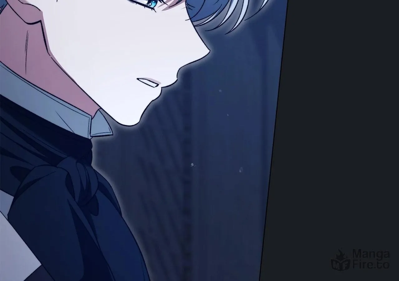 Read All for My Dearest Juliet chapter 34 image 57 on Lezhin