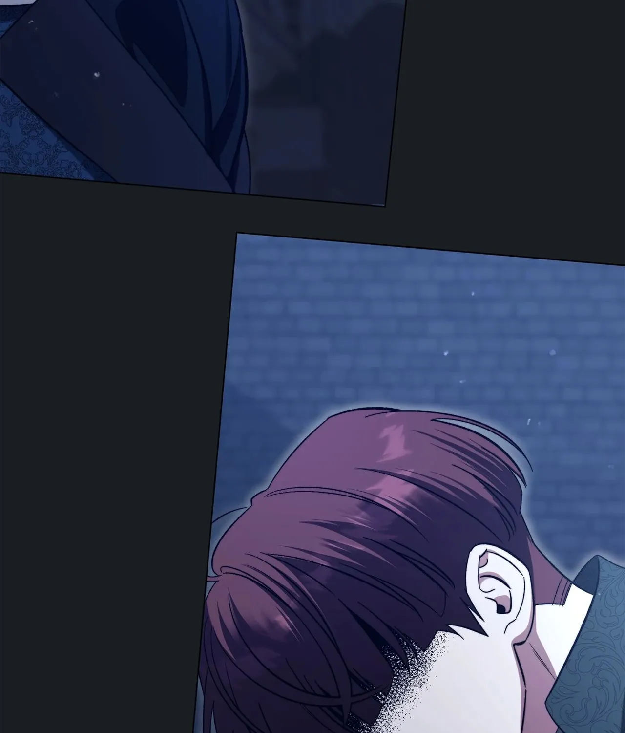Read All for My Dearest Juliet chapter 34 image 58 on Lezhin